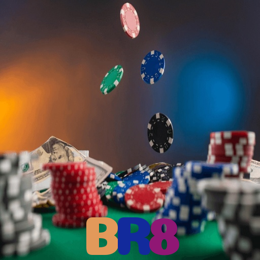 BR8