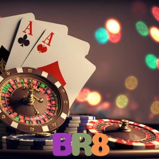 BR8