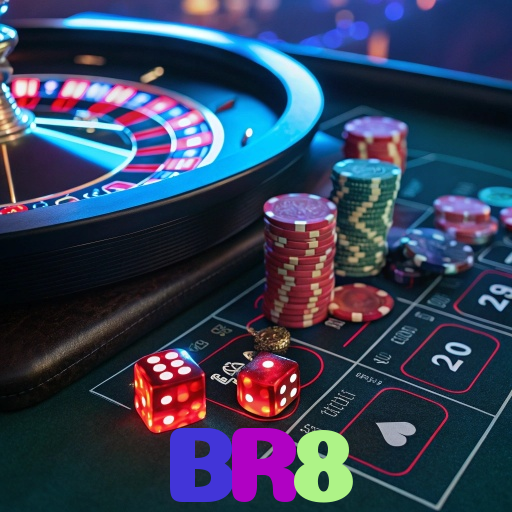 BR8