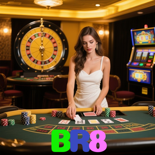 BR8