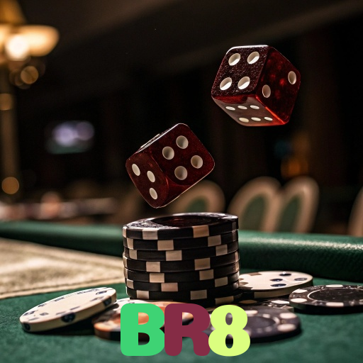 BR8