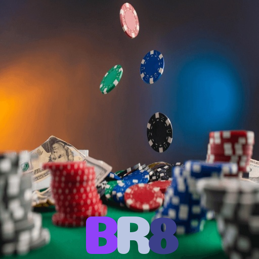 BR8