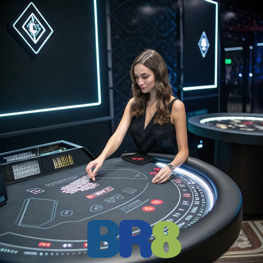 BR8