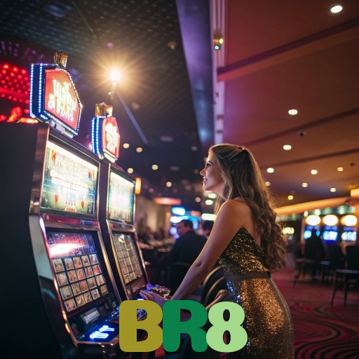 BR8