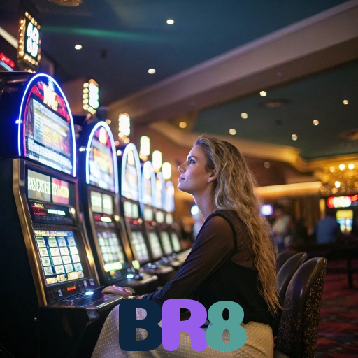 BR8