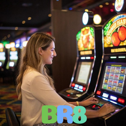 BR8