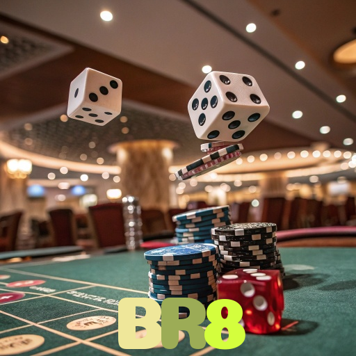 BR8