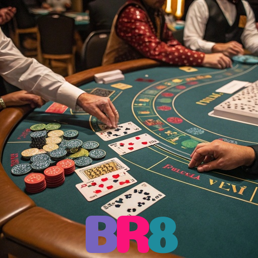 BR8