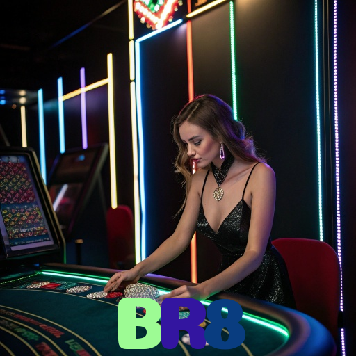 BR8