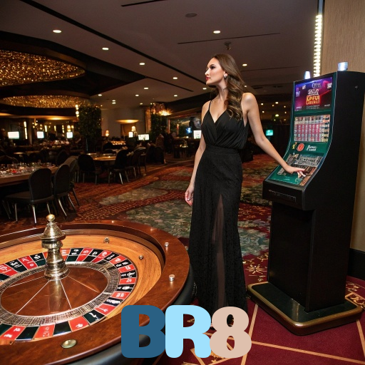 BR8