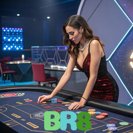 BR8