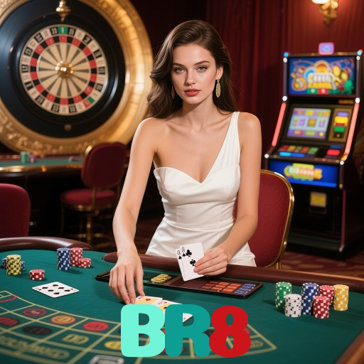 BR8